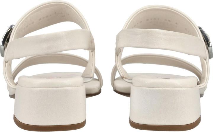 Image du produit Högl Sandalen (38.5)