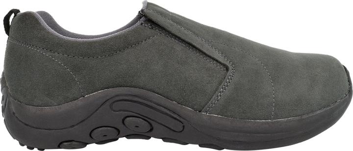 Image du produit PDQ Ryno Sneakers Chaussures en daim (44)
