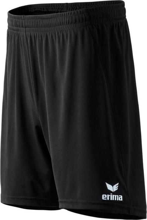 Produktbild Erima RIO 2.0 Shorts (L)