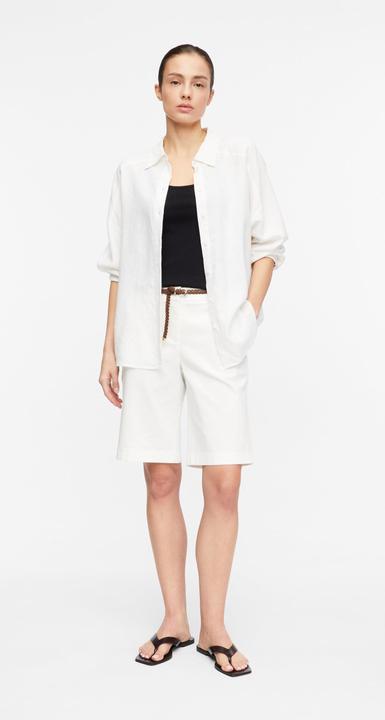 Immagine prodotto Comma Bermuda (40)