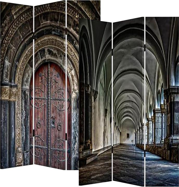 Produktbild HTI-Line Architektur