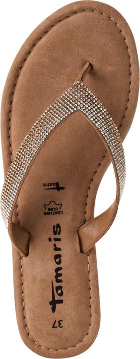 Actual product image Tamaris Koli (36)