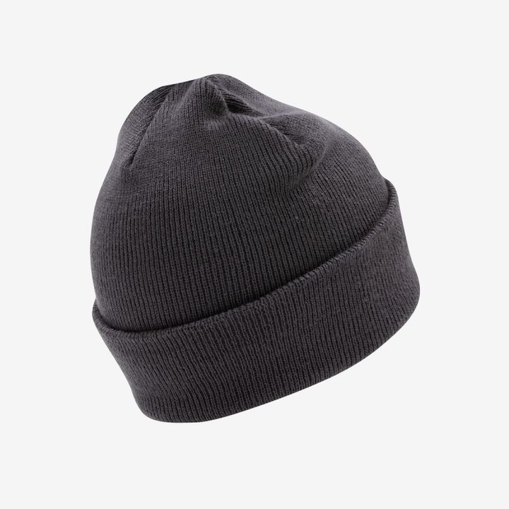Actual product image Castelli Podiofirma Beanie (One size)