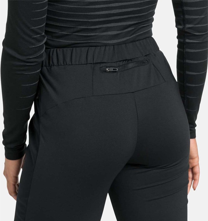 Actual product image Odlo Brensholmen (S)