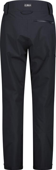 Immagine prodotto CMP Campagnolo CMP Hose (L)