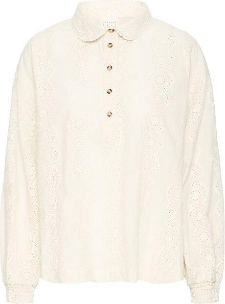 Immagine prodotto Atelier Rêve Lauren 2 (40)