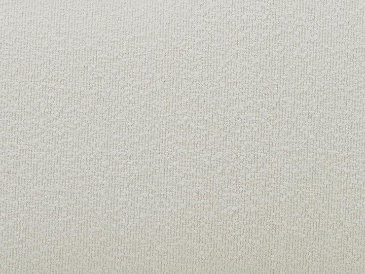 Image du produit Vente-unique Isyde (180 x 200 cm)