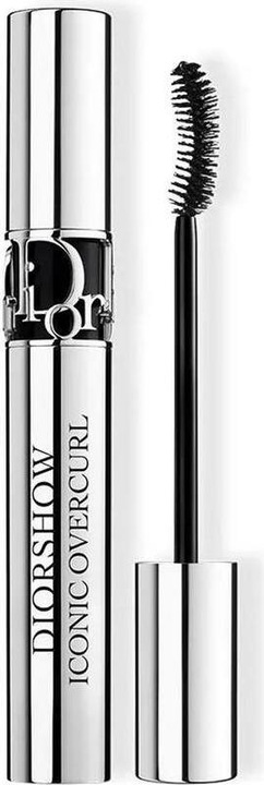 Image du produit Dior Diorshow (#090 Black)