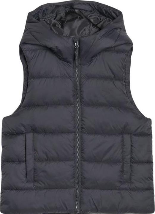 Actual product image 4F Kinderweste (134)