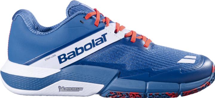 Produktbild Babolat Movea (45)