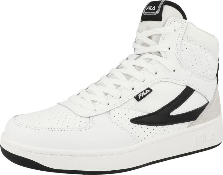 Immagine prodotto FILA Sevaro Mid - 60749 (40)
