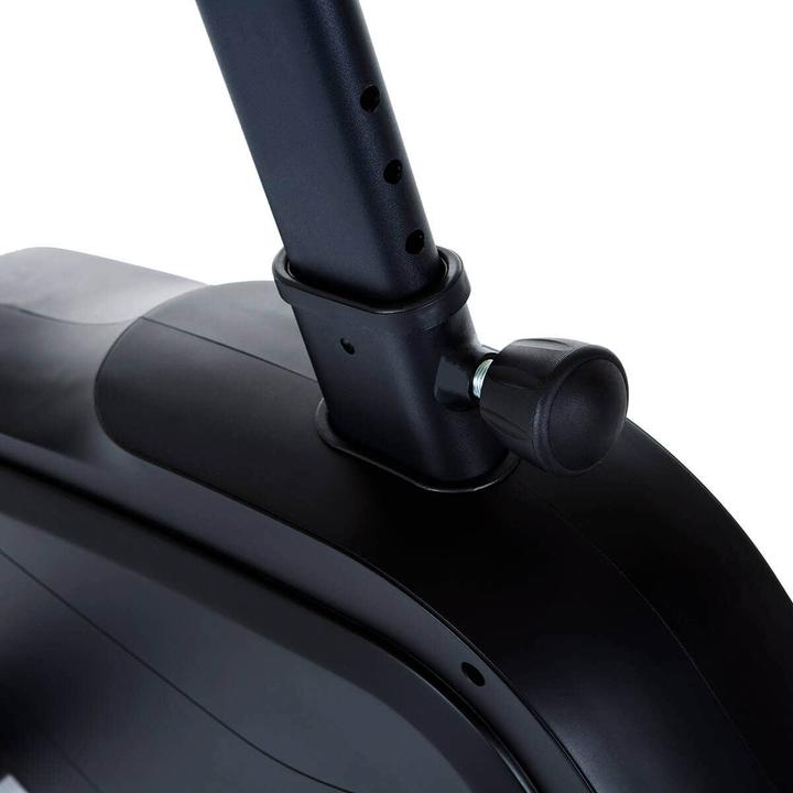 Image du produit Hammer Fitness Cardio XT6 BT