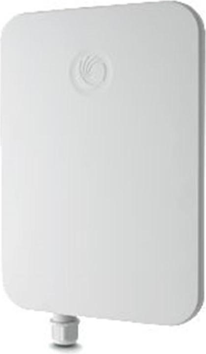 Produktbild Cambium Networks cnVision Hub 360 integrated
