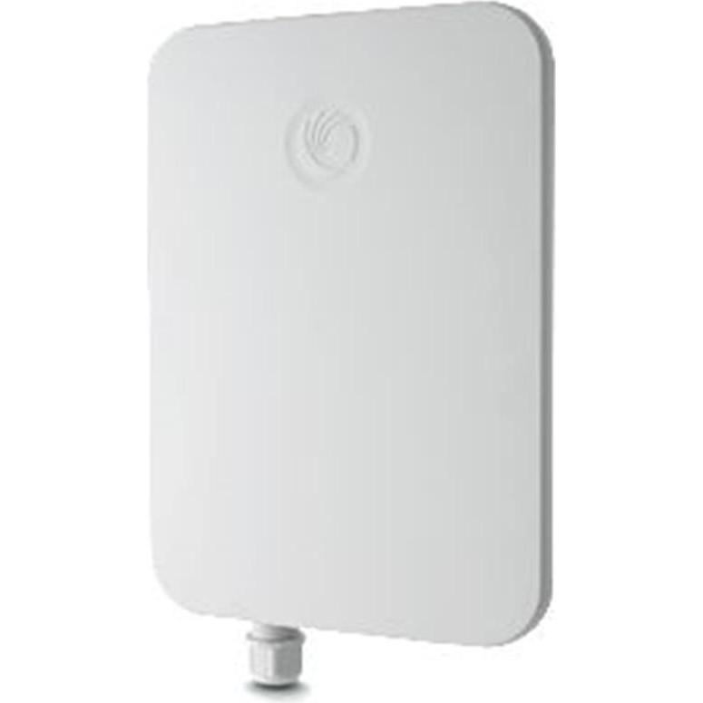 Cambium Networks cnVision Hub 360 integrated, Smartphone Halterung