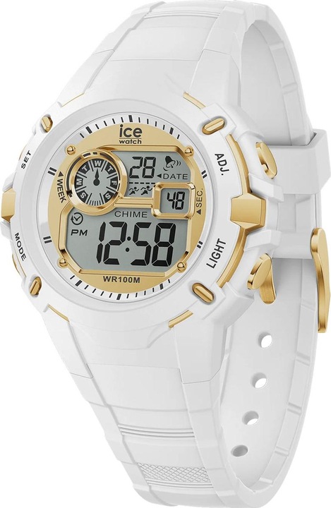 Produktbild ICE Watch ICE Digit Explorer (40 mm)