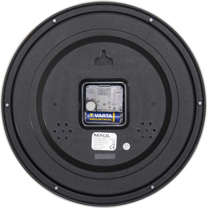 Actual product image Maul Footsteps (30 cm)