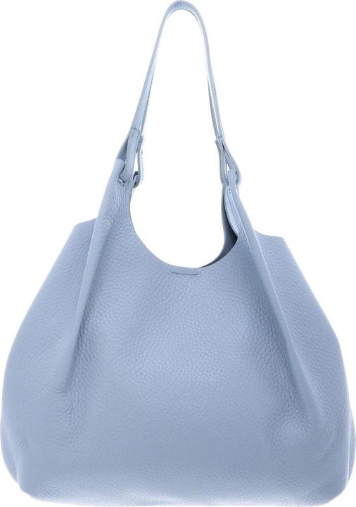 Immagine prodotto Gianni Chiarini Dua Shopping Bag