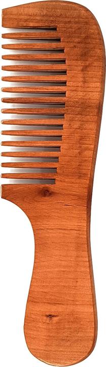 Immagine prodotto Bate Holz Kamm Art:15404