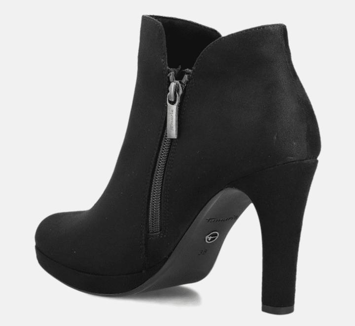 Image du produit Tamaris 1-25316-41 (37)