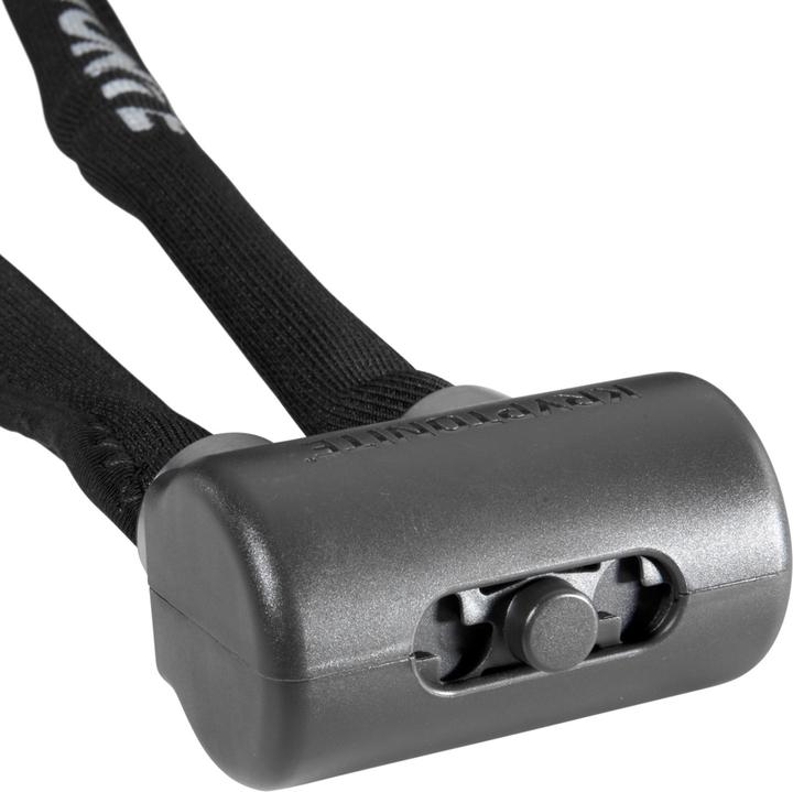 Produktbild Kryptonite Keeper 695 (95 cm)