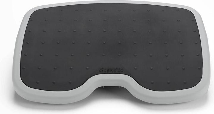 Actual product image Kensington Footrest SoleMate (51 x 36 x 9.5 cm)