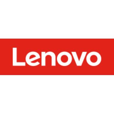 Thumbnail - Lenovo Delta 89CC-EU, Notebook Ersatzteile