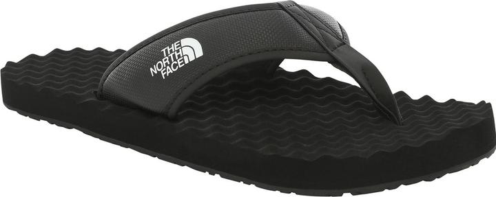 Produktbild North Face Base Camp Flip Sandale (42)