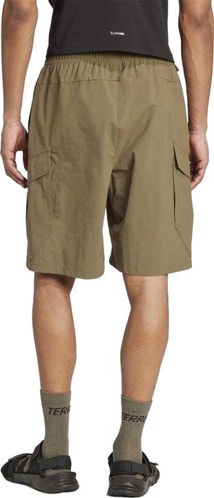 Produktbild Adidas Terrex CargoShorts (XL)