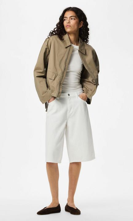 Immagine prodotto Pieces PCPAM Jacke (L)