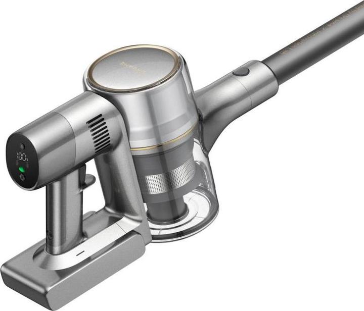 Produktbild Dreame R20 Aqua cordless upright vacuum cleaner