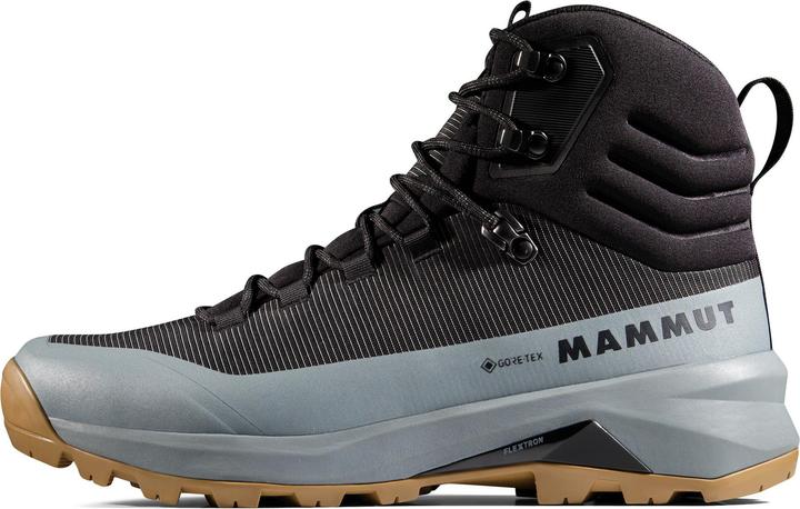Produktbild Mammut Ducan III High GTX Men (44)