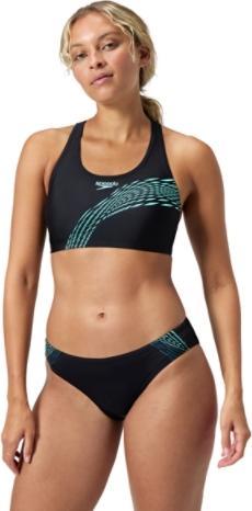 Actual product image Speedo Placement 2PC (W34/L38)