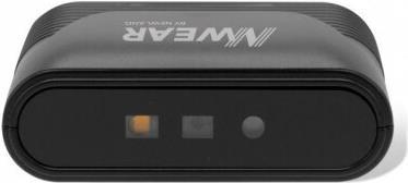 Produktbild Newland Hand mounted BT 5.0 with (1D-Barcodes, 2D-Barcodes)