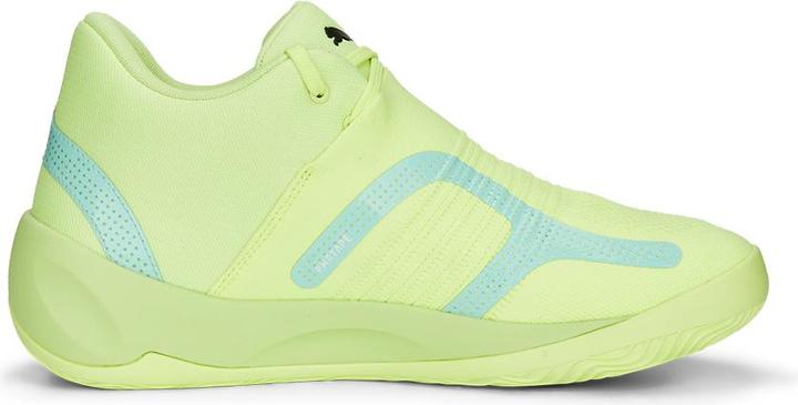 Image du produit Puma Rise Nitro (42)