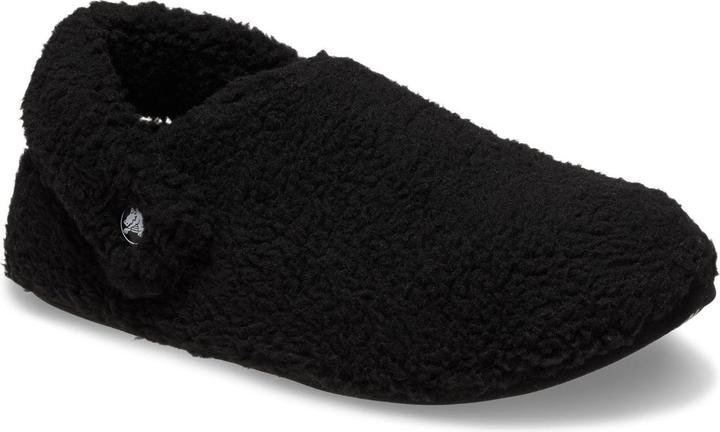 Image du produit Crocs Classic Cozzzy Slipper (39)