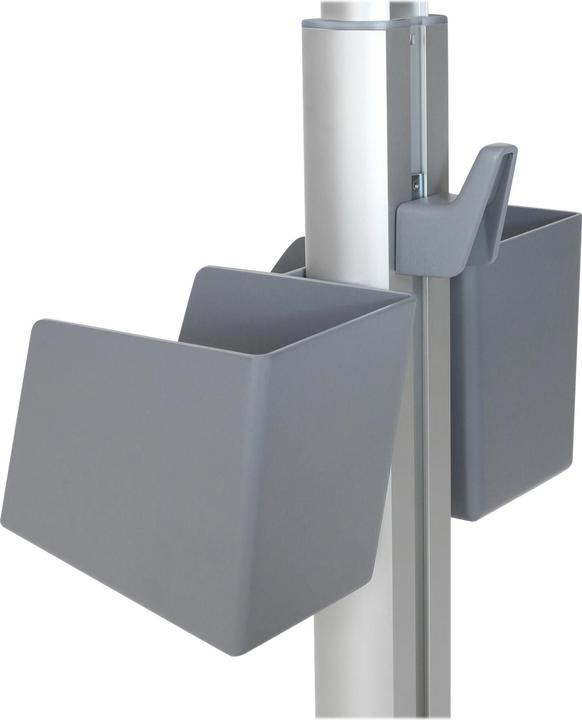 Immagine prodotto Ergotron Learnfit/ Contenitore Di Stoccaggio