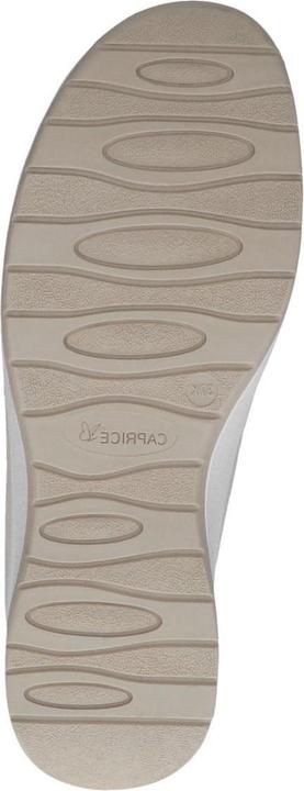 Produktbild Caprice Halbschuh (38)