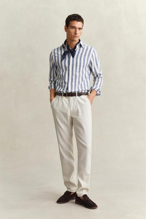 Immagine prodotto GANT Regular (S)