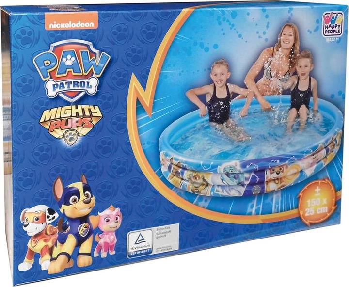 Image du produit Happy People Paw Patrol