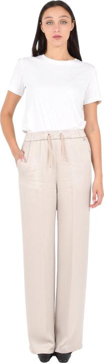 Immagine prodotto Herno Rtw... (46)