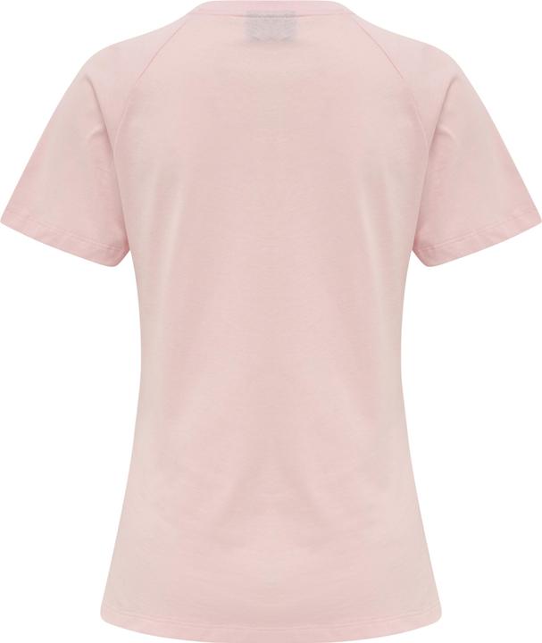 Produktbild hummel NONI 2.0 T-SHIRT (XL)