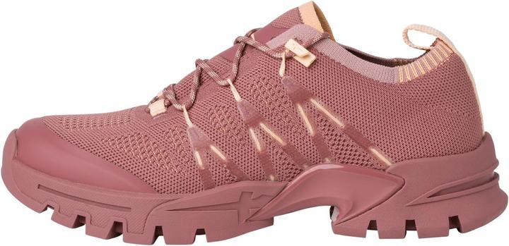 Produktbild Tamaris Outdoor Wanderschuh Low (41)