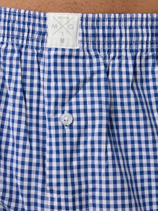 Actual product image Mg-1 Boxer Core (XXL, pack of 4)