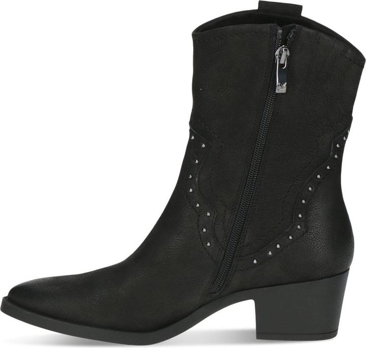 Actual product image Caprice Ankle boot (41)