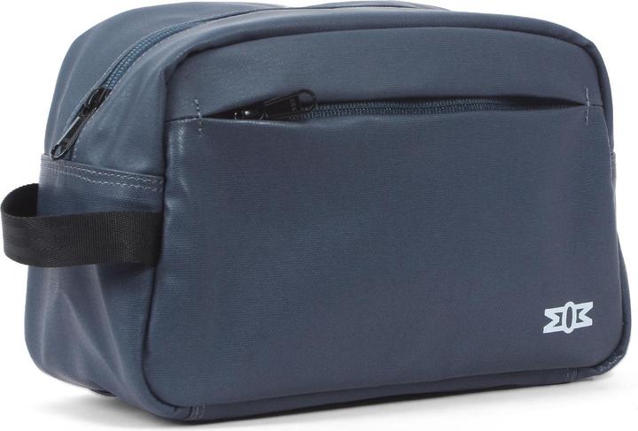 Immagine prodotto Margelisch WAMU 2 (3 l)