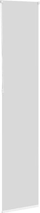 Produktbild vidaXL Marnin (45 x 210 cm)