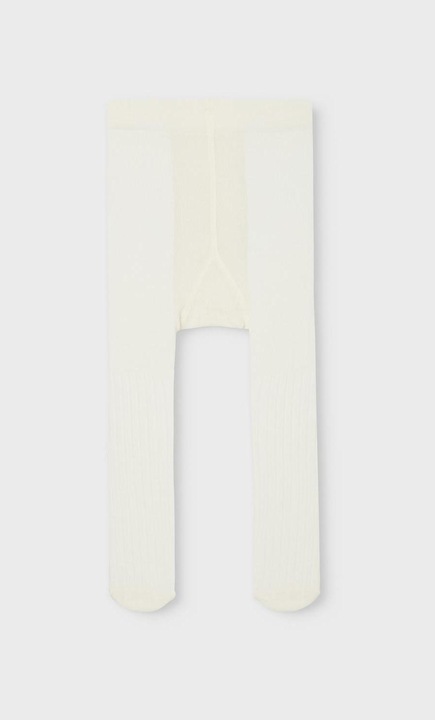 Immagine prodotto Name it Pantaloni a mutandina (98/104)