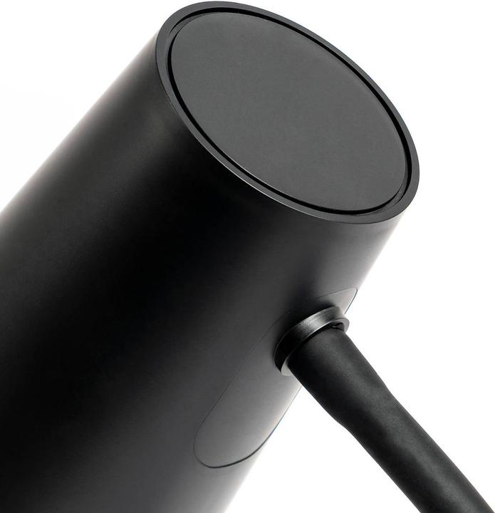 Produktbild Lindby Ailina (550 lm, E27)