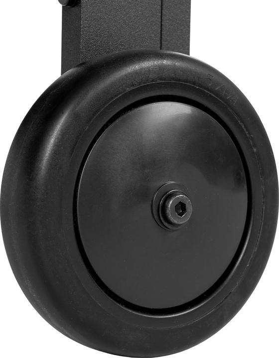 Actual product image House Nordic Taormina