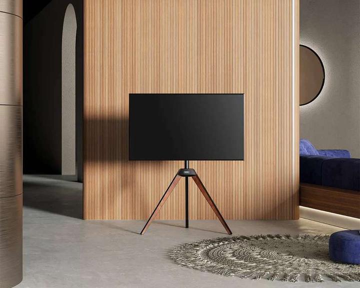 Produktbild Fitueyes Picasso FT65 TV-Ständer (40 kg, 37" - 65")